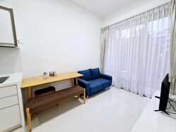 Casa Cambio (D19), Condominium #634542971